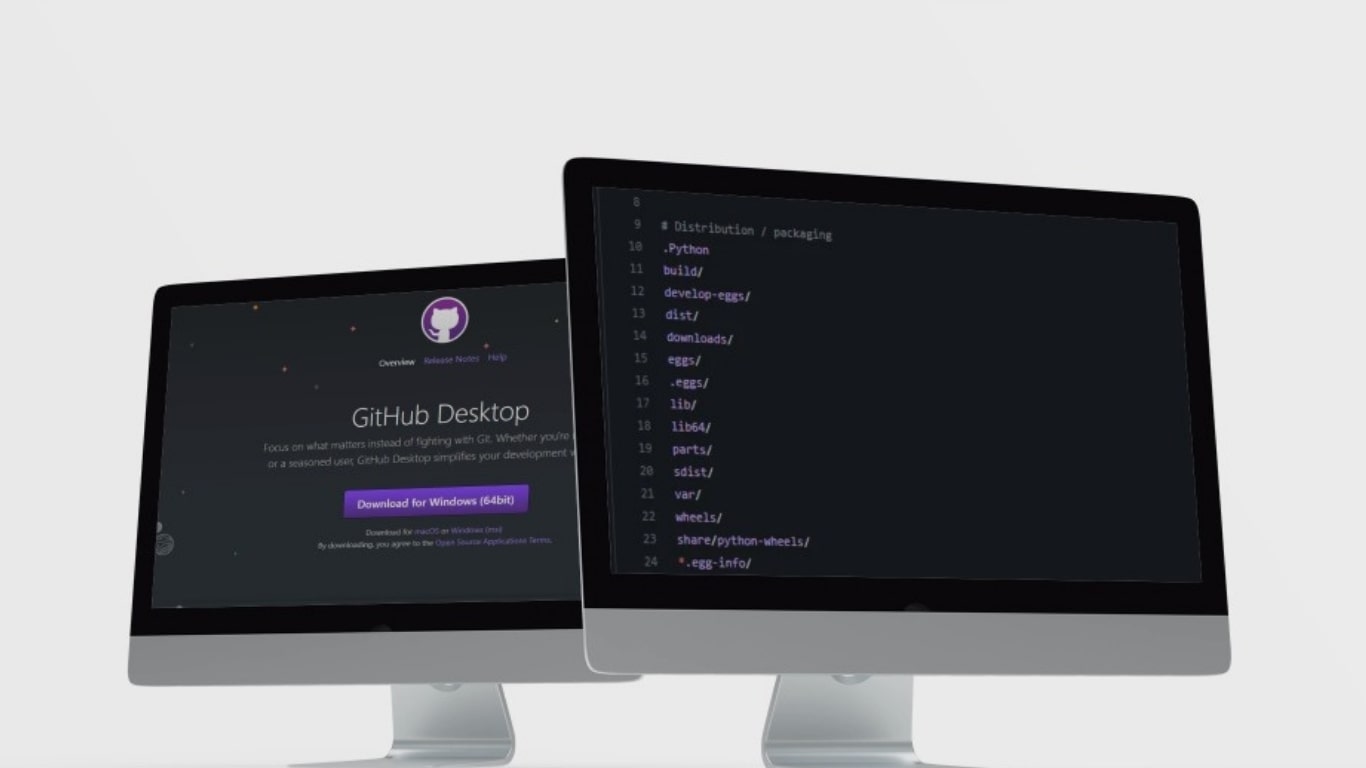 Ottimizzazione e velocità del sito web