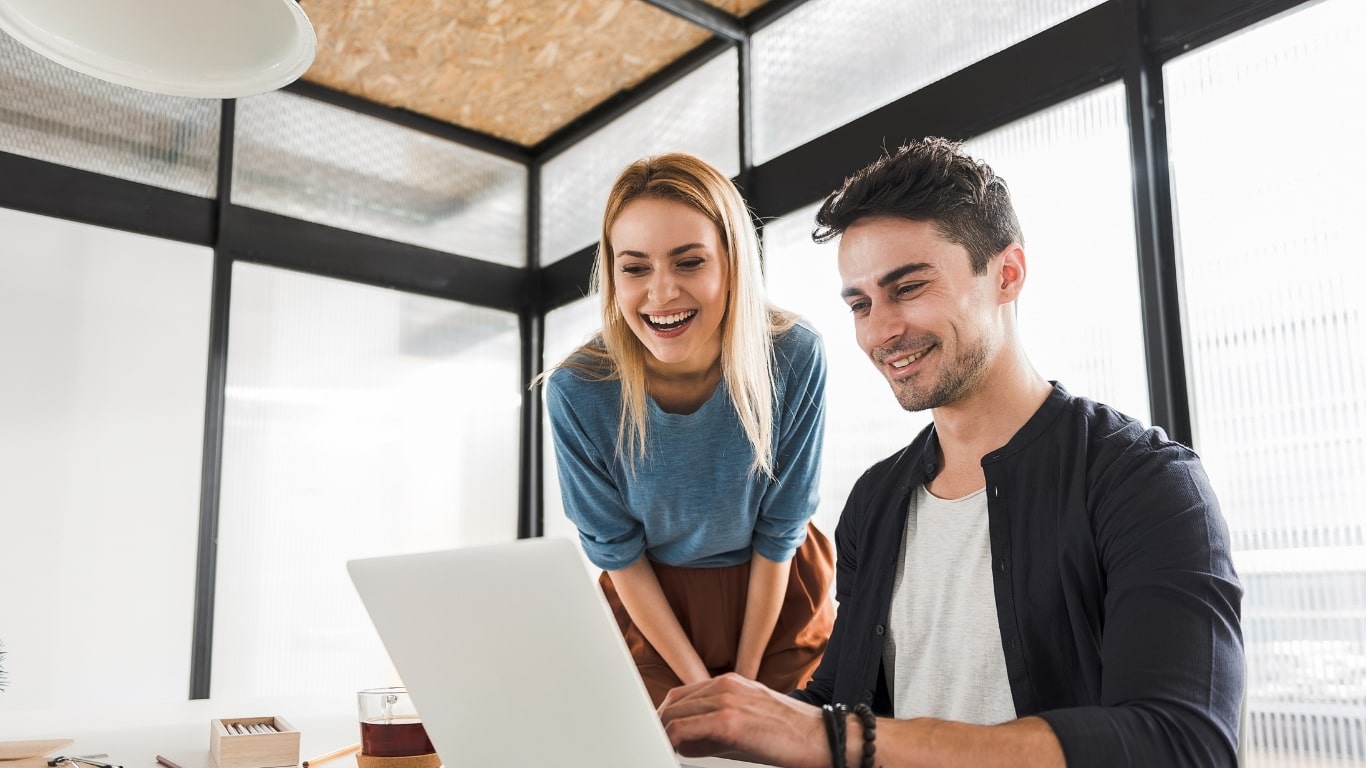 Emotional Design e l'AI nello UX/UI: come l'estetica vende